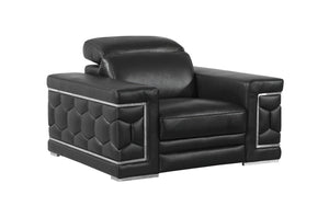 2-Piece Jaslena Living Room Set