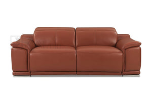 Starcy Sofa Set with Power Reclining Seats