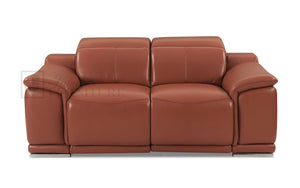 Starcy Sofa Set with Power Reclining Seats