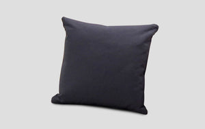 Fabric Cushion Set of 2