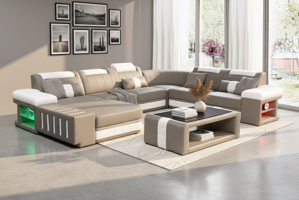Angelas-Modern-Leather-Sectional-Contemporary-Living-Room