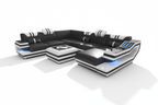 Aura Living System - Blank Background 1