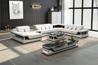 Bewley-Modern-Leather-Sectional-Contemporary-Living-Room