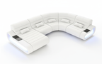 Catina-Leather-Curve-Shape-Sectional-White-Background