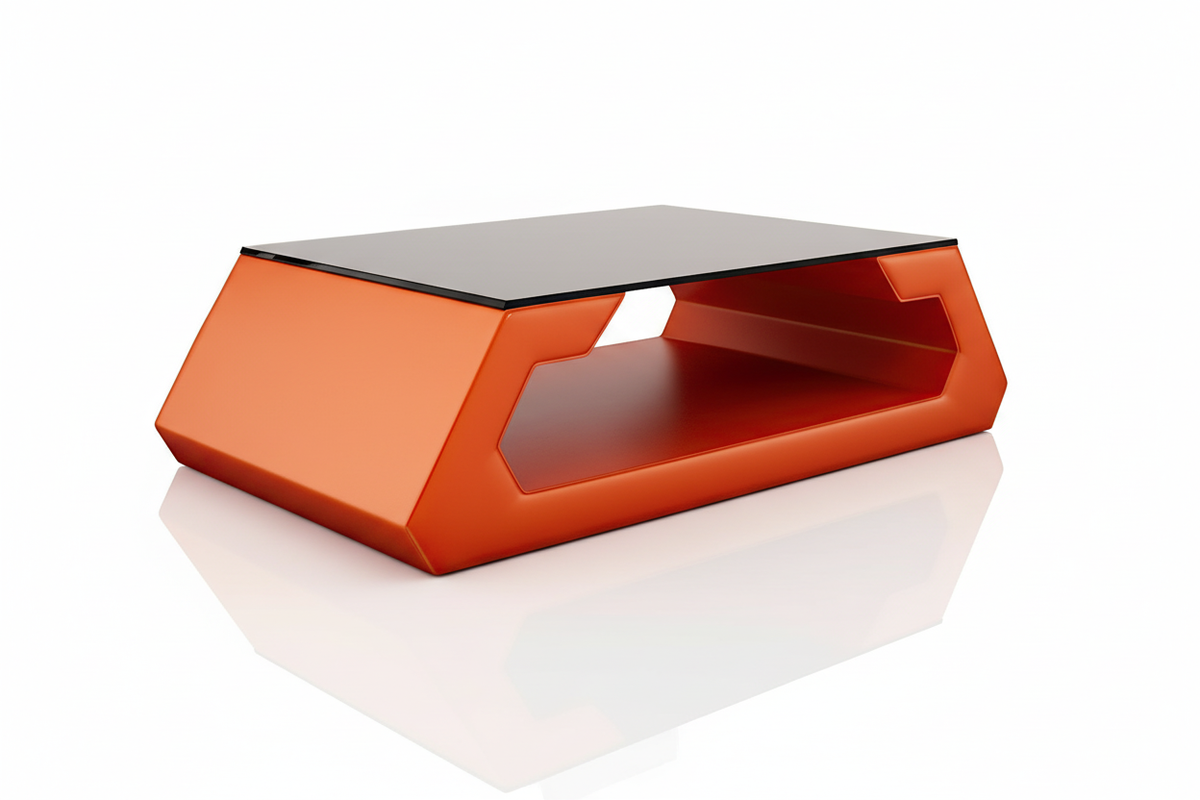 Eali Coffee Table
