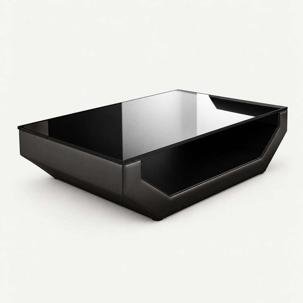 Aico Coffee Table