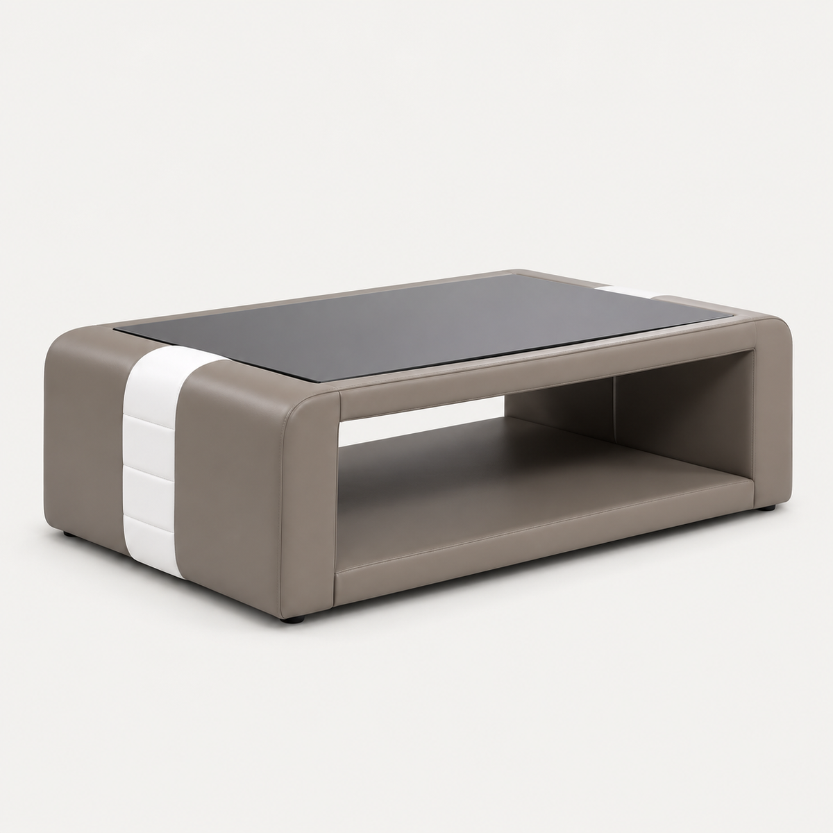 Angelas Coffee Table