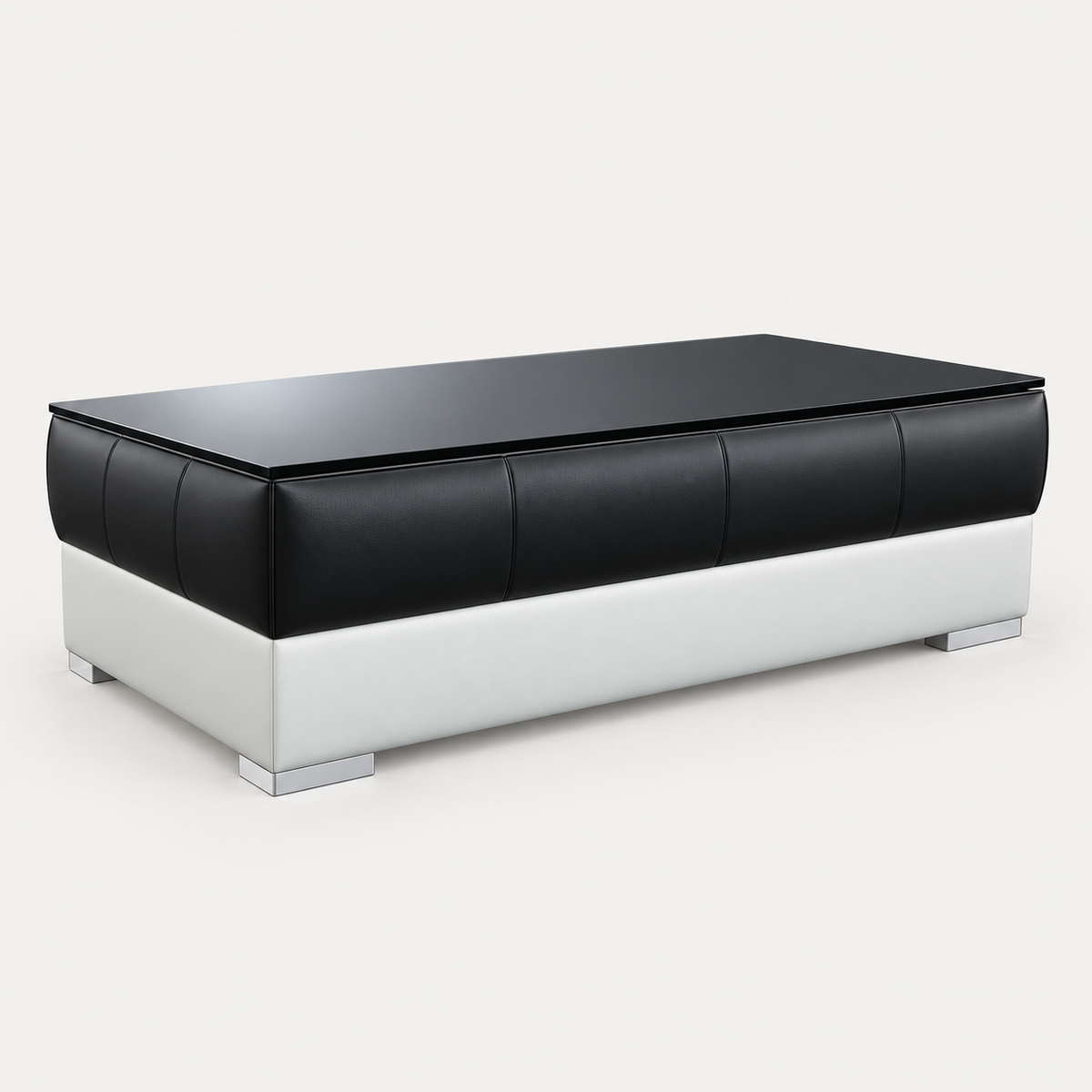 Aqui Coffee Table