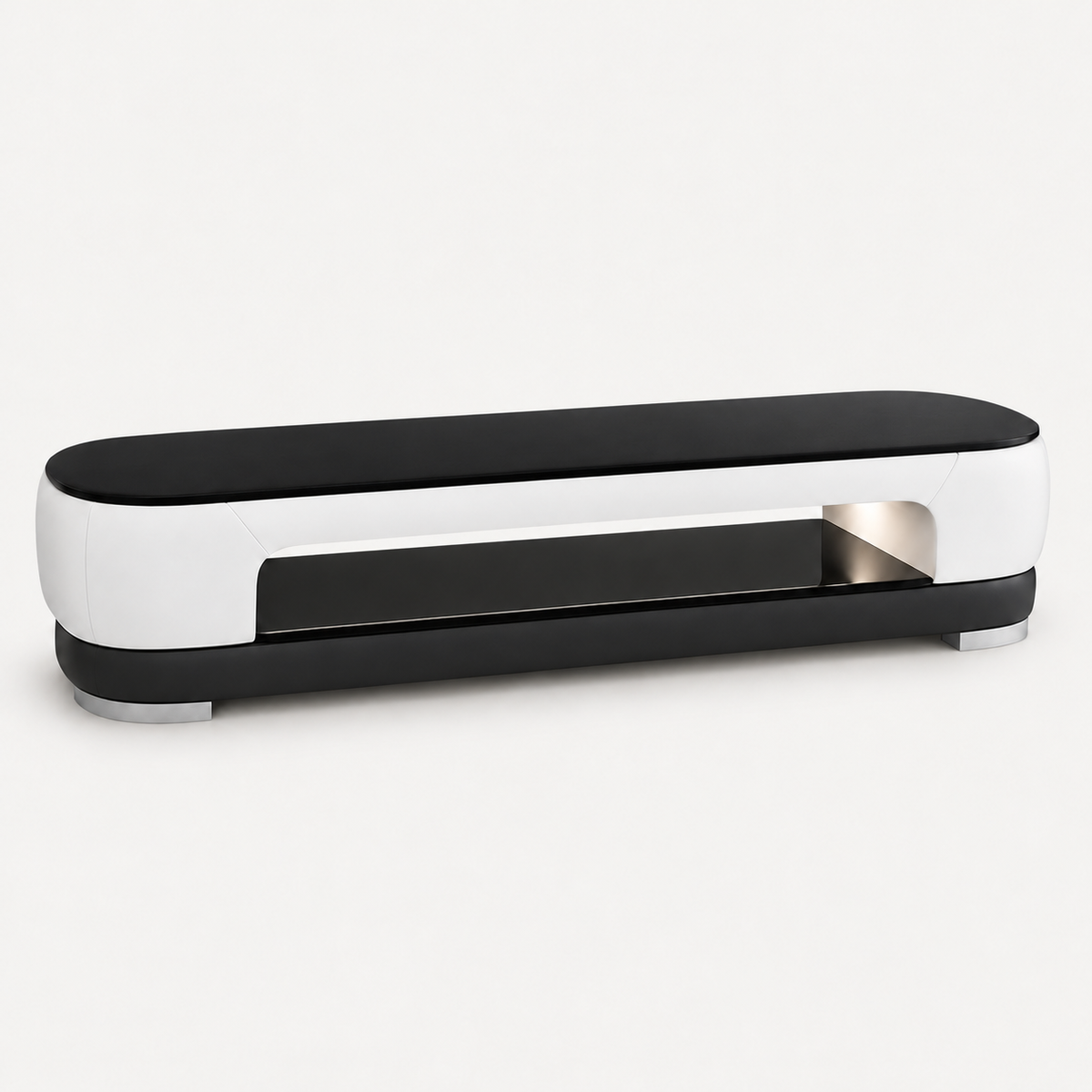 Chica TV Stand
