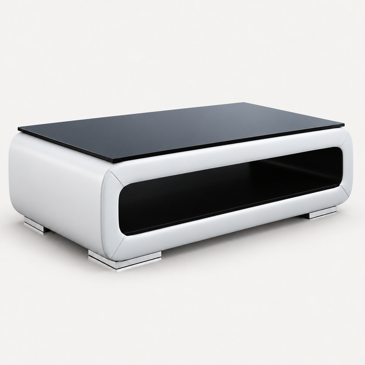 Lizy Coffee Table