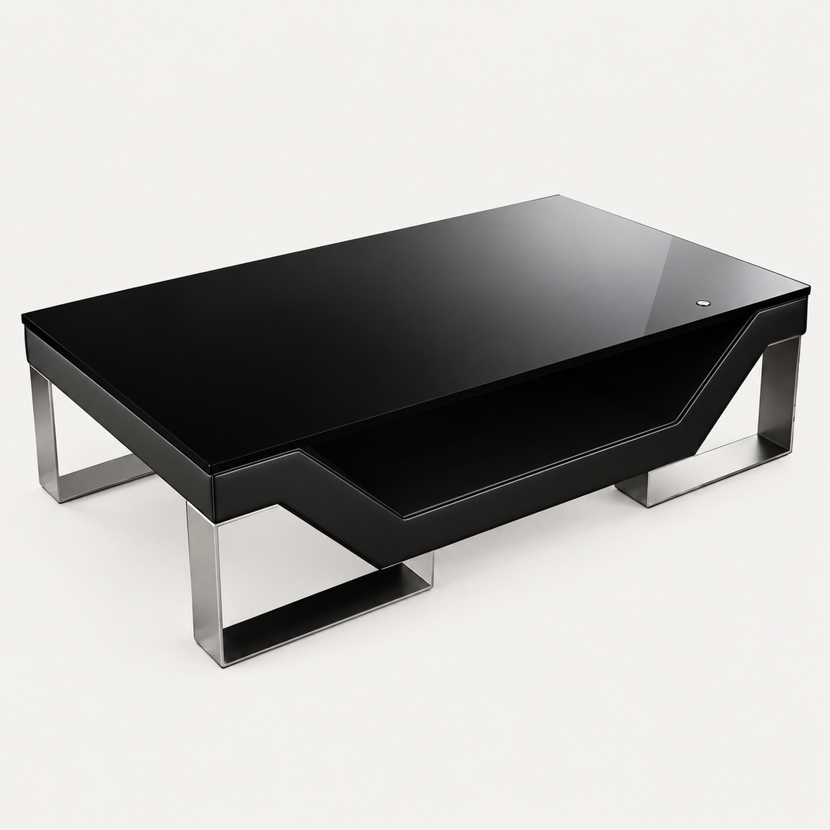 Maer Coffee Table