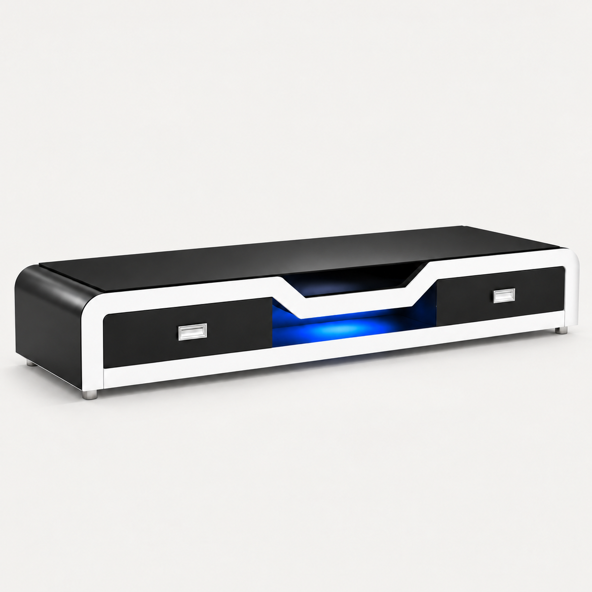 Omont TV Stand
