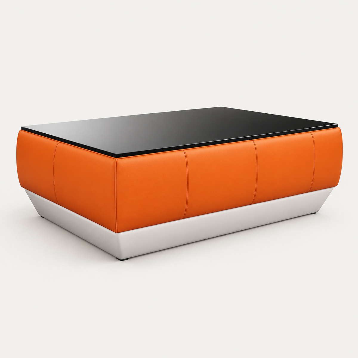 Ropil Coffee Table