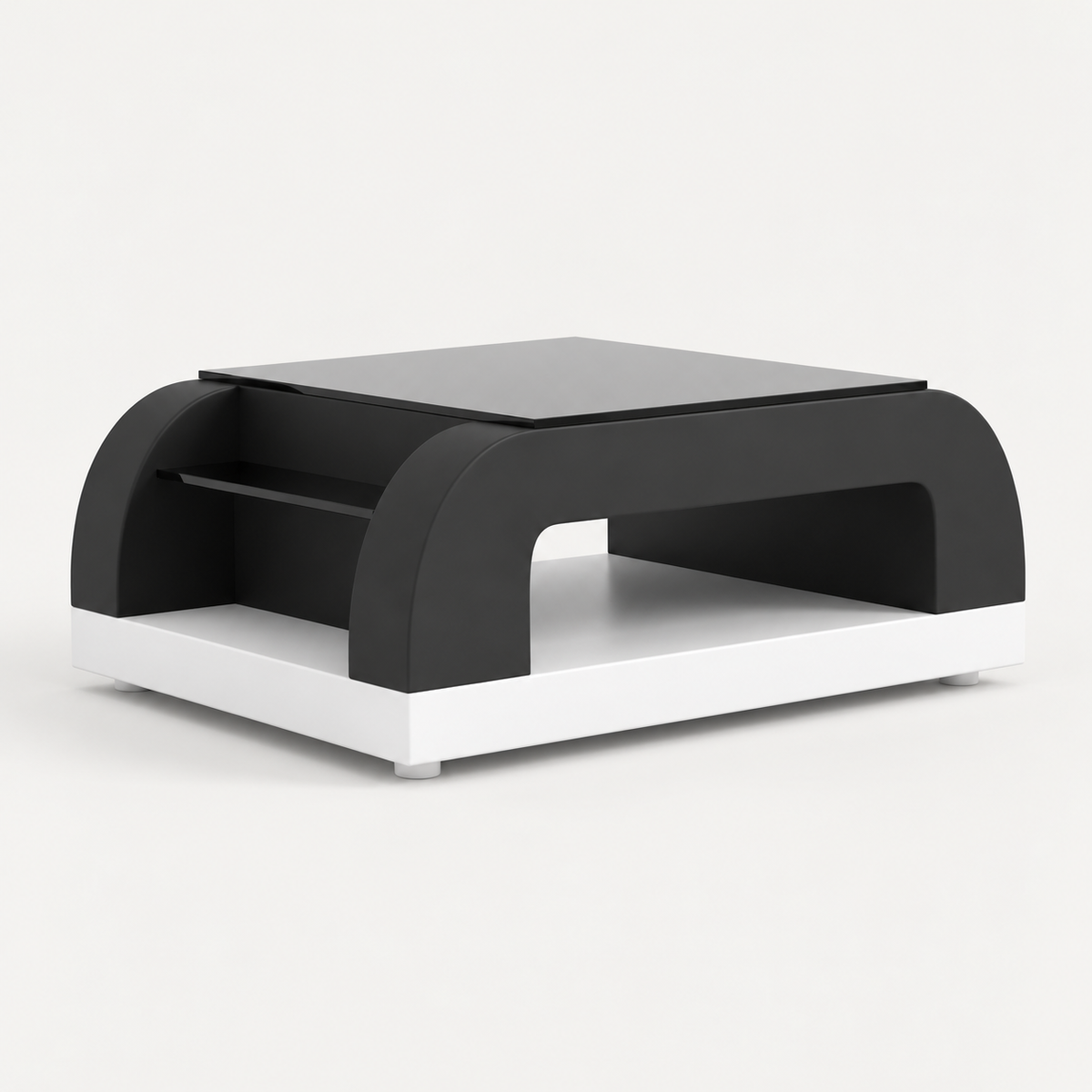 Blaylock Coffee Table