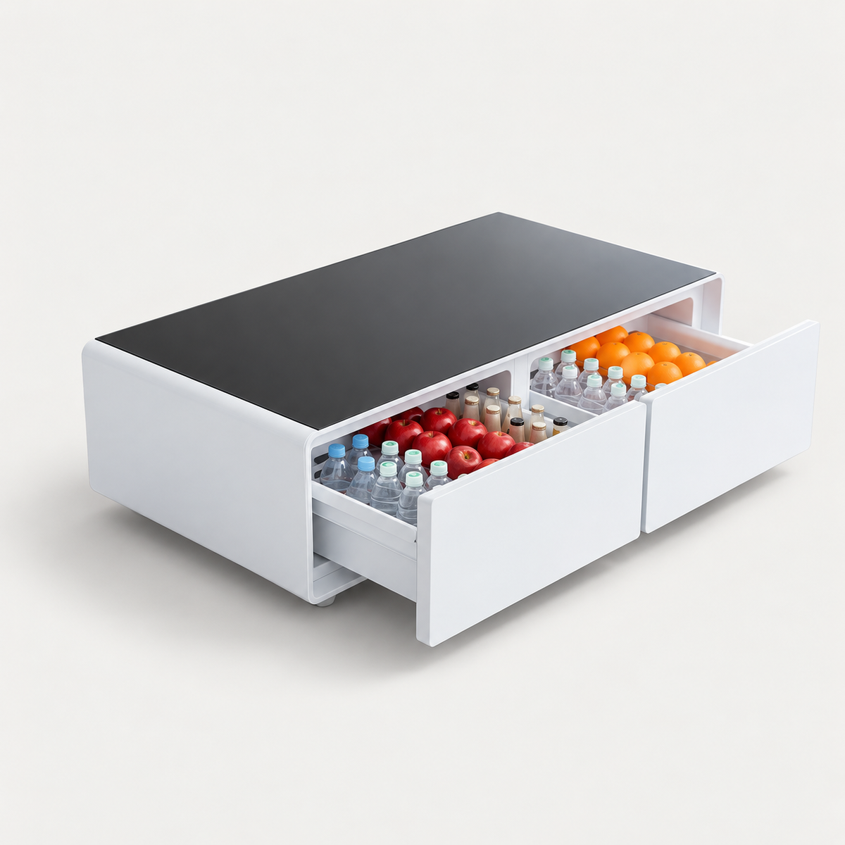 Steinfield Cyber Table Pro | Smart Coffee Table