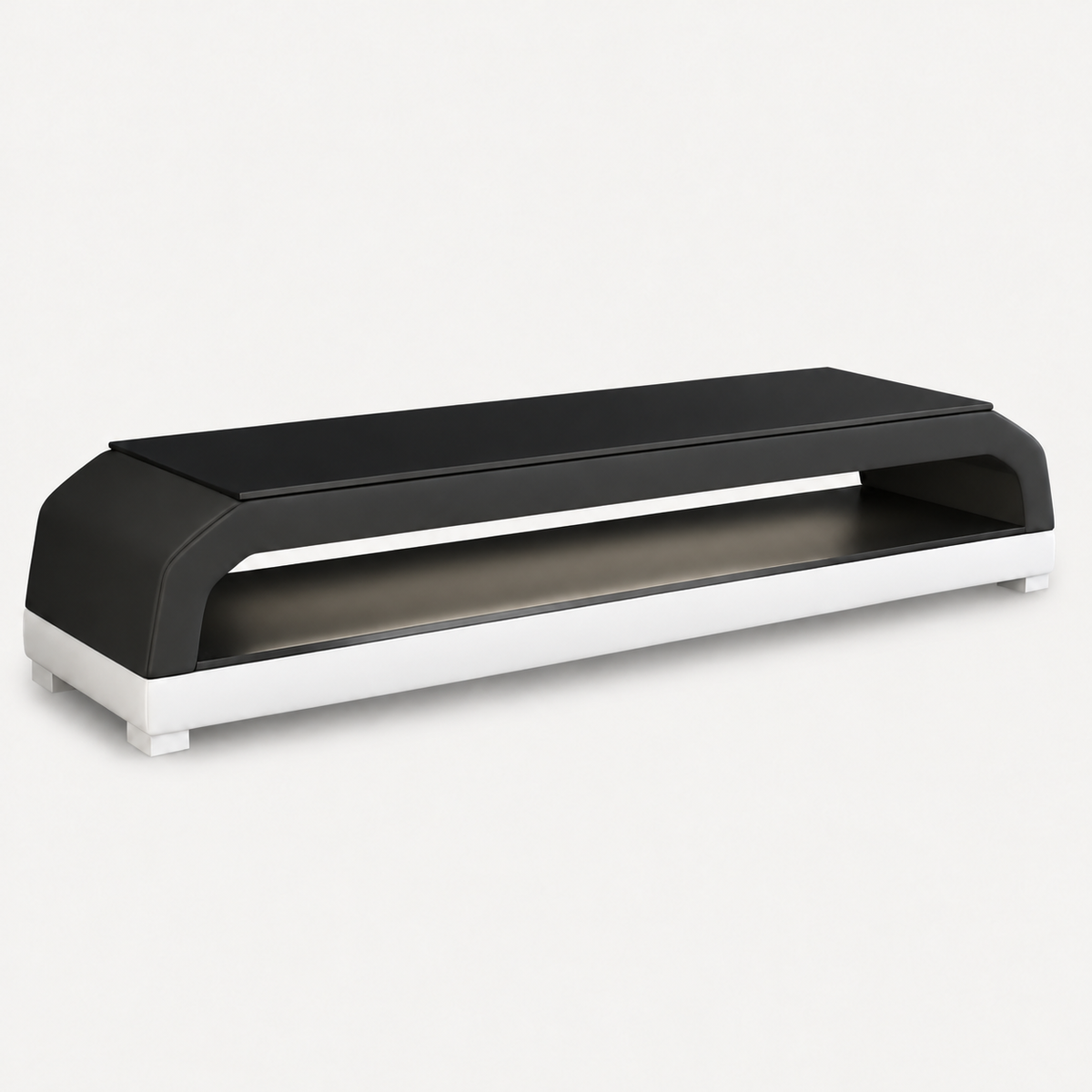Wili TV Stand