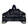 Gorilla Couch