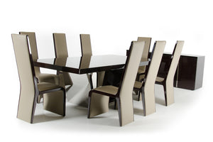 ,Jubilee furniture store Las Vegas-Modern furniture