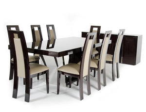 ,Jubilee furniture store Las Vegas-Modern furniture