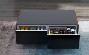 Steinfield Cyber Table Pro | Smart Coffee Table