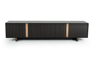 Modrest Thai Modern TV Stand