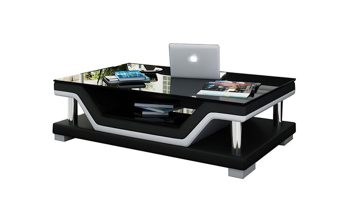 Upio Coffee Table