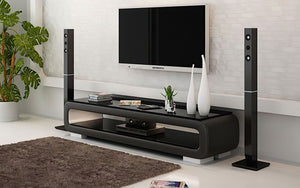 Colip TV Stand