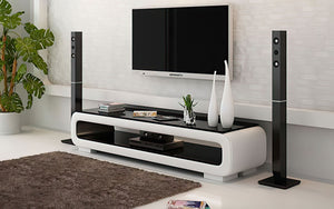 Colip TV Stand