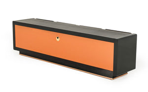 Talon Modern TV Stand