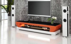 Aini TV Stand