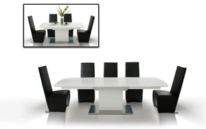 Carter Dining set