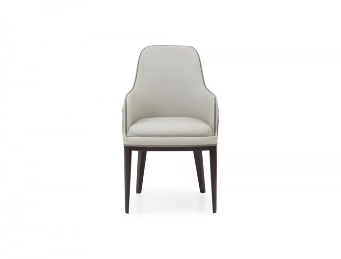 Maxen Dining Chair