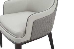 Las Vegas Modern Dining Chair