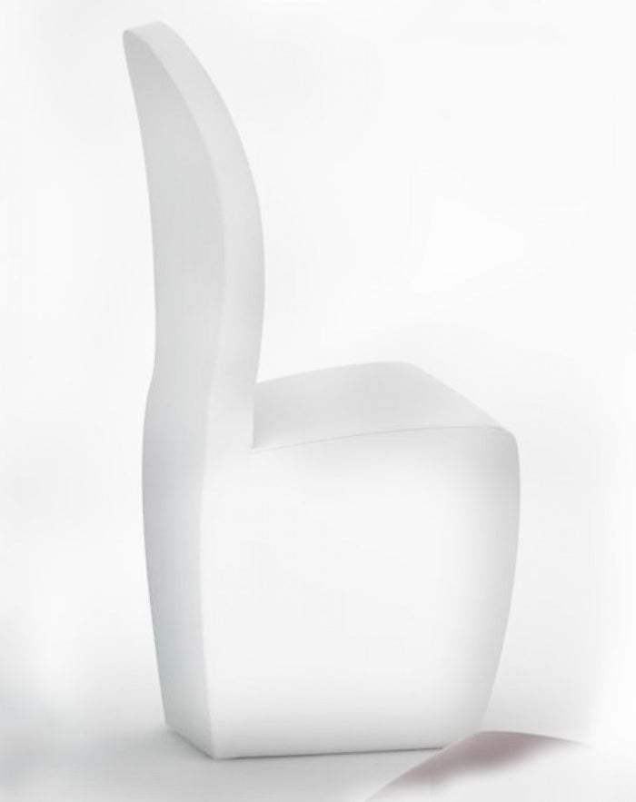 Carter Dining Chair