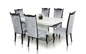 Carter Dining set