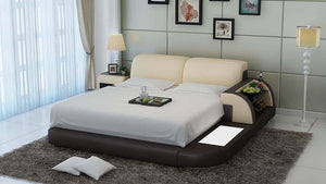 Bed,Jubilee furniture store Las Vegas-Modern furniture