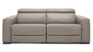 RECLINER SECTIONAL/SOFA,Jubilee furniture store Las Vegas-Modern furniture