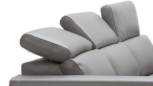 RECLINER SECTIONAL/SOFA,Jubilee furniture store Las Vegas-Modern furniture