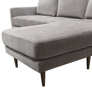 Kalim Reversible Sectional