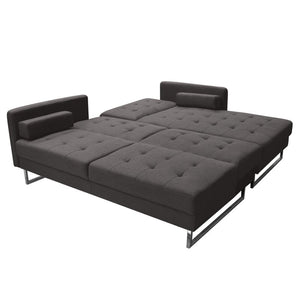 Oben Sleeper Sectional