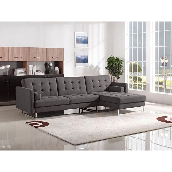 Oben Sleeper Sectional