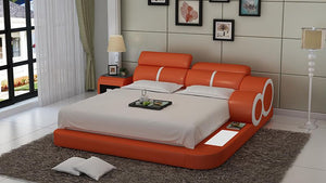 Bed,Jubilee furniture store Las Vegas-Modern furniture