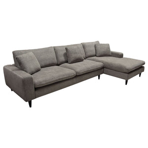 Wome Right Hand Facing Sectional