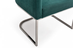 Contemporary Dining Chairs