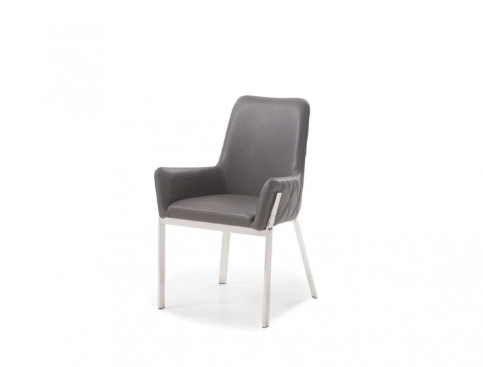 Ruden Dining Chair