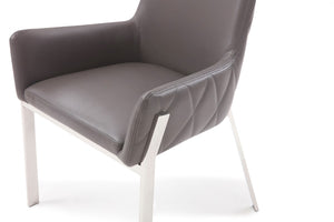 Las Vegas Modern Dining Chair