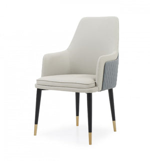 Upholstered Dining Chair