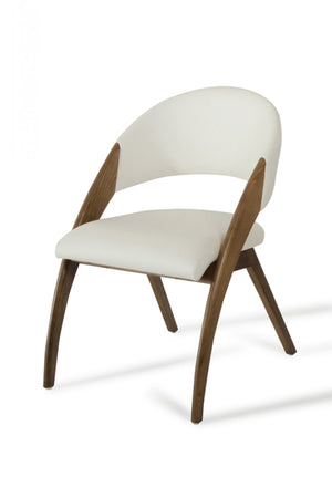 Upholstered Dining Chair