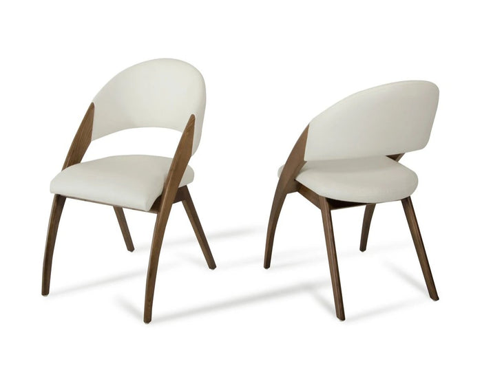 Labty Dining Chair