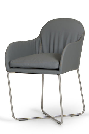 Upholstered Dining Chair